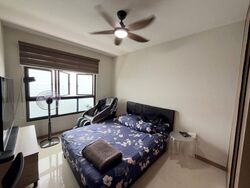 Blk 415C Waterfront I @ Northshore (Punggol), HDB 4 Rooms #632046511